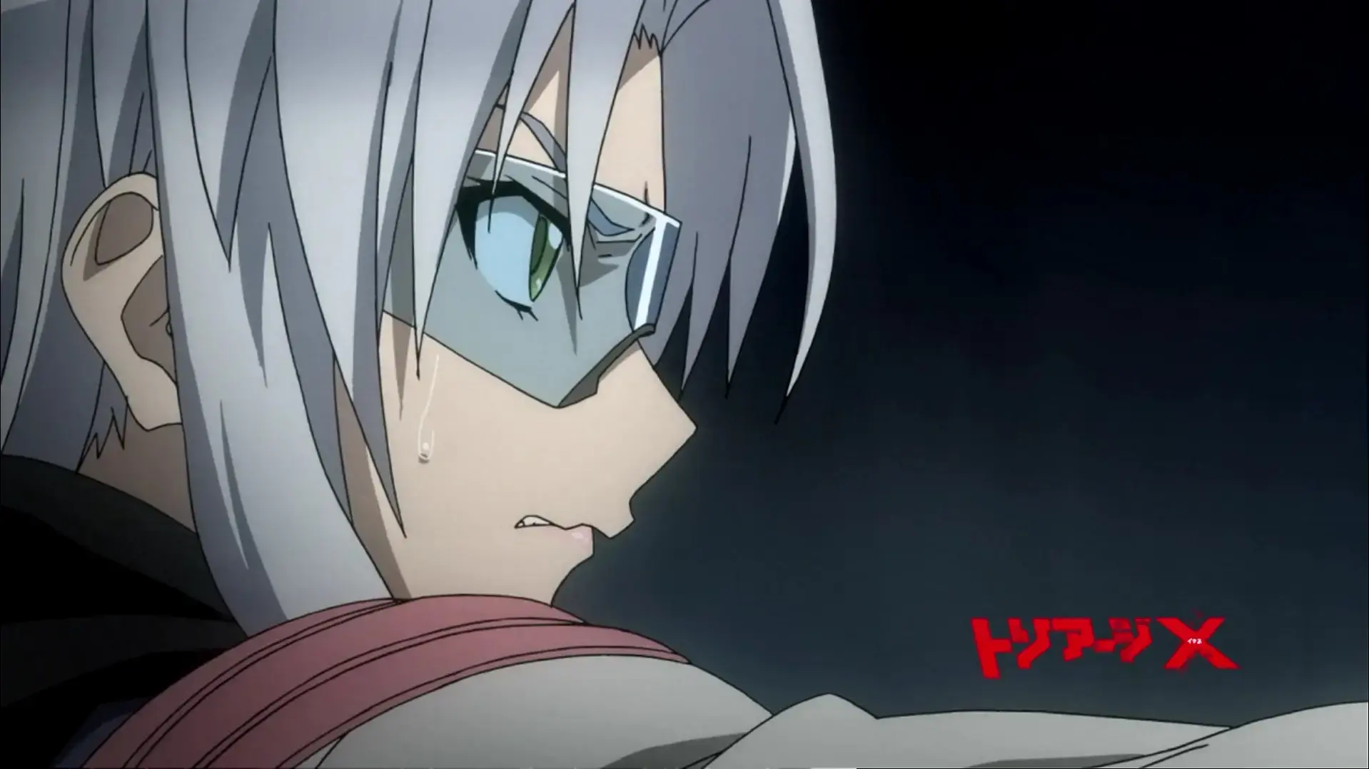 2025年3月福利动漫作品合集 各字幕组 资源下载