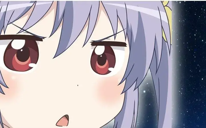 「动漫下载」狼与香辛料 第一季+第二季全集「BD/720P」