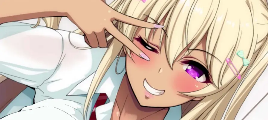 「漫画本子」C94汉化本大合集系列7「97本/6.67G」