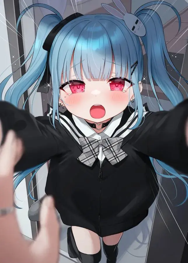 福利动漫资源：2025年1月福利动漫作品合集 各字幕组