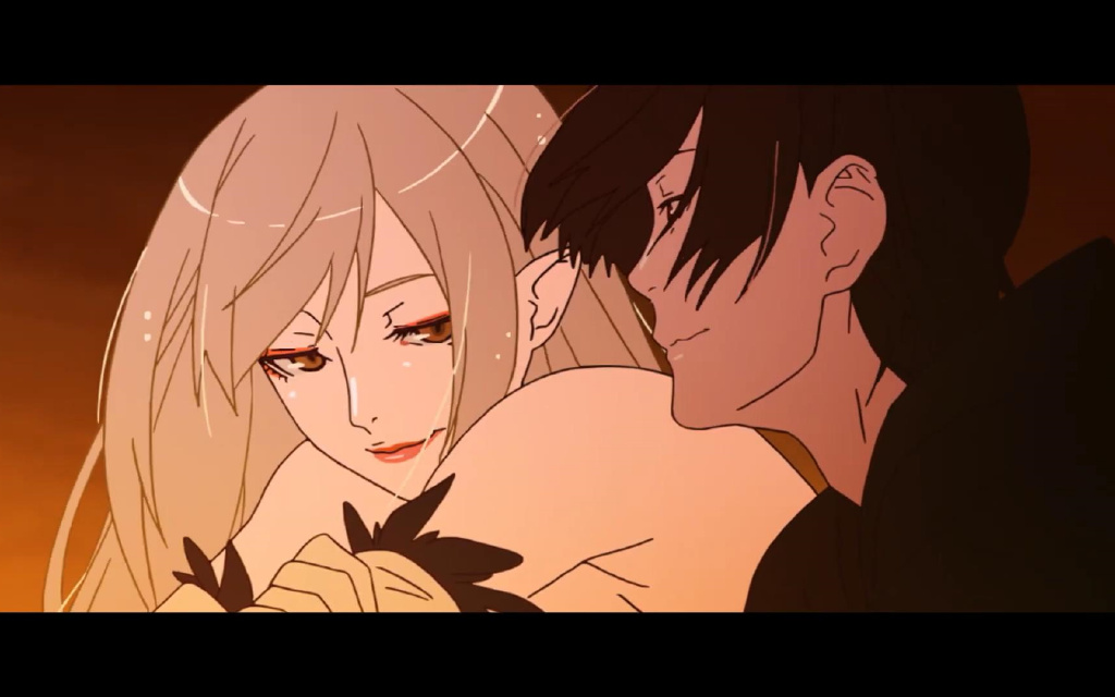 VOCALOID作品精选集 “V collection 10 -VITA-”